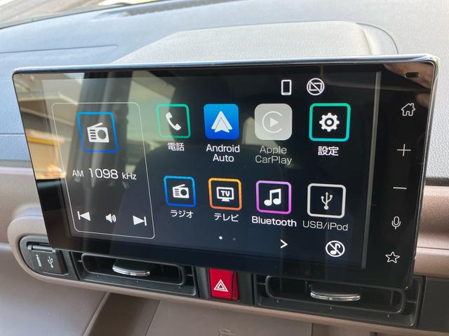 ムーヴキャンバスセオリーＧターボ　ワンオーナー走行距離無制限１２ヶ月保証付き　アダプティブクルーズ　ＵＳＢポート　前席シートヒーター　レーンアシスト　ワンオーナ　オートマチックハイビーム　両側パワースライドドア　ＬＥＤヘッドライト　バックモニター（大分県）の中古車