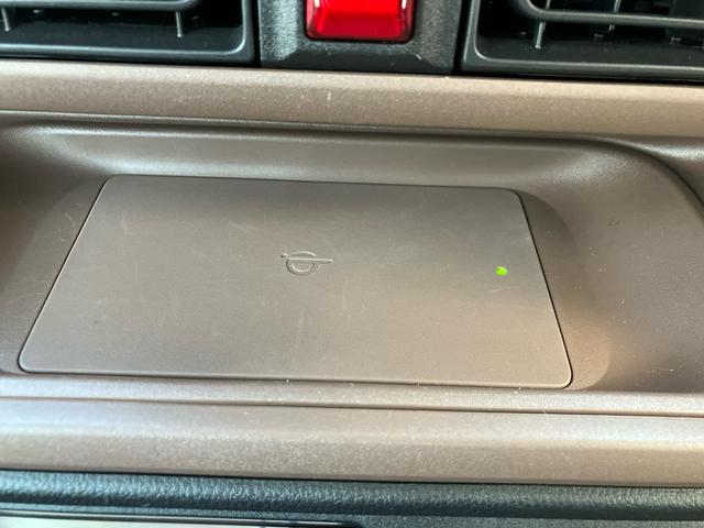 ムーヴキャンバスセオリーＧターボ　ワンオーナー走行距離無制限１２ヶ月保証付き　アダプティブクルーズ　ＵＳＢポート　前席シートヒーター　レーンアシスト　ワンオーナ　オートマチックハイビーム　両側パワースライドドア　ＬＥＤヘッドライト　バックモニター（大分県）の中古車