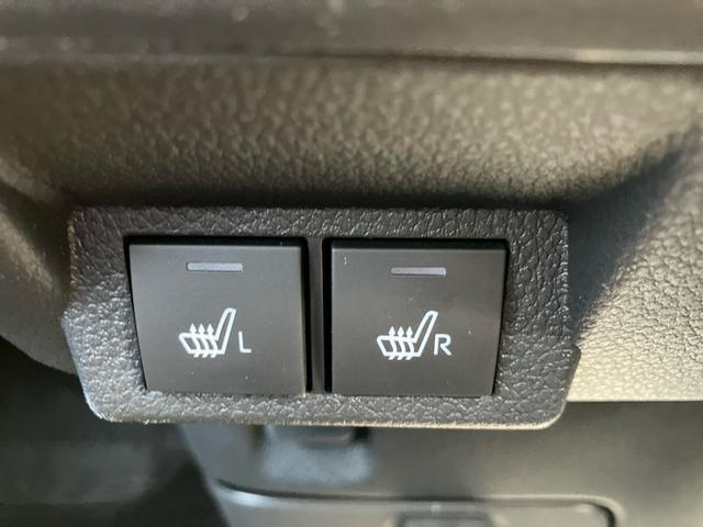 ムーヴキャンバスセオリーＧターボ　ワンオーナー走行距離無制限１２ヶ月保証付き　アダプティブクルーズ　ＵＳＢポート　前席シートヒーター　レーンアシスト　ワンオーナ　オートマチックハイビーム　両側パワースライドドア　ＬＥＤヘッドライト　バックモニター（大分県）の中古車