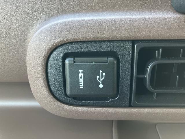 ムーヴキャンバスセオリーＧターボ　ワンオーナー走行距離無制限１２ヶ月保証付き　アダプティブクルーズ　ＵＳＢポート　前席シートヒーター　レーンアシスト　ワンオーナ　オートマチックハイビーム　両側パワースライドドア　ＬＥＤヘッドライト　バックモニター（大分県）の中古車