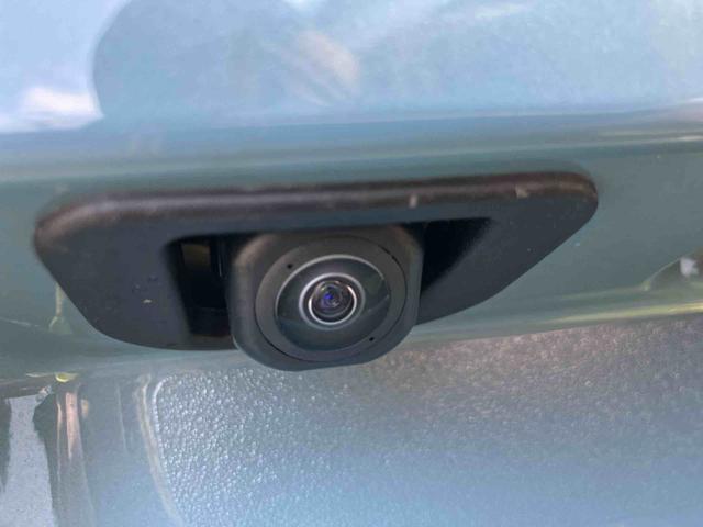 ムーヴキャンバスセオリーＧターボ　ワンオーナー走行距離無制限１２ヶ月保証付き　アダプティブクルーズ　ＵＳＢポート　前席シートヒーター　レーンアシスト　ワンオーナ　オートマチックハイビーム　両側パワースライドドア　ＬＥＤヘッドライト　バックモニター（大分県）の中古車