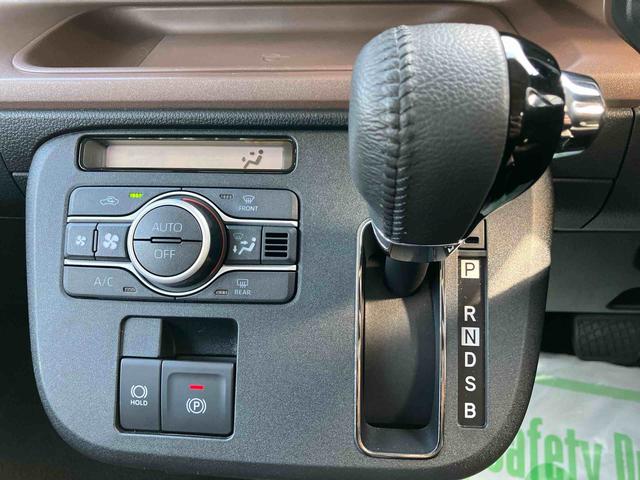 ムーヴキャンバスセオリーＧターボ　ワンオーナー走行距離無制限１２ヶ月保証付き　アダプティブクルーズ　ＵＳＢポート　前席シートヒーター　レーンアシスト　ワンオーナ　オートマチックハイビーム　両側パワースライドドア　ＬＥＤヘッドライト　バックモニター（大分県）の中古車