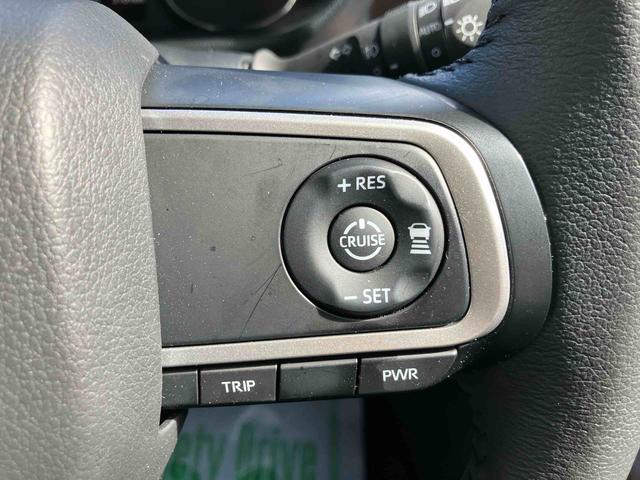 ムーヴキャンバスセオリーＧターボ　ワンオーナー走行距離無制限１２ヶ月保証付き　アダプティブクルーズ　ＵＳＢポート　前席シートヒーター　レーンアシスト　ワンオーナ　オートマチックハイビーム　両側パワースライドドア　ＬＥＤヘッドライト　バックモニター（大分県）の中古車