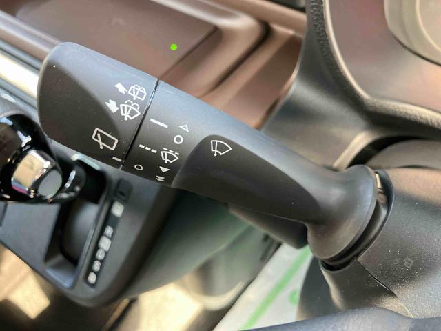 ムーヴキャンバスセオリーＧターボ　ワンオーナー走行距離無制限１２ヶ月保証付き　アダプティブクルーズ　ＵＳＢポート　前席シートヒーター　レーンアシスト　ワンオーナ　オートマチックハイビーム　両側パワースライドドア　ＬＥＤヘッドライト　バックモニター（大分県）の中古車