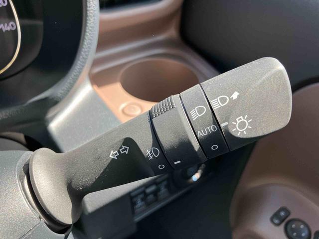 ムーヴキャンバスセオリーＧターボ　ワンオーナー走行距離無制限１２ヶ月保証付き　アダプティブクルーズ　ＵＳＢポート　前席シートヒーター　レーンアシスト　ワンオーナ　オートマチックハイビーム　両側パワースライドドア　ＬＥＤヘッドライト　バックモニター（大分県）の中古車