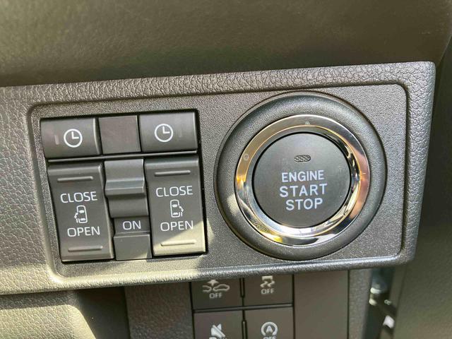 ムーヴキャンバスセオリーＧターボ　ワンオーナー走行距離無制限１２ヶ月保証付き　アダプティブクルーズ　ＵＳＢポート　前席シートヒーター　レーンアシスト　ワンオーナ　オートマチックハイビーム　両側パワースライドドア　ＬＥＤヘッドライト　バックモニター（大分県）の中古車