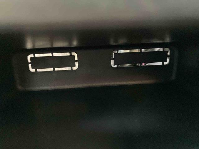 ムーヴキャンバスセオリーＧターボ　ワンオーナー走行距離無制限１２ヶ月保証付き　アダプティブクルーズ　ＵＳＢポート　前席シートヒーター　レーンアシスト　ワンオーナ　オートマチックハイビーム　両側パワースライドドア　ＬＥＤヘッドライト　バックモニター（大分県）の中古車