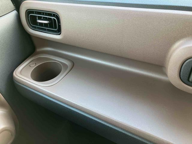 ムーヴキャンバスセオリーＧターボ　ワンオーナー走行距離無制限１２ヶ月保証付き　アダプティブクルーズ　ＵＳＢポート　前席シートヒーター　レーンアシスト　ワンオーナ　オートマチックハイビーム　両側パワースライドドア　ＬＥＤヘッドライト　バックモニター（大分県）の中古車