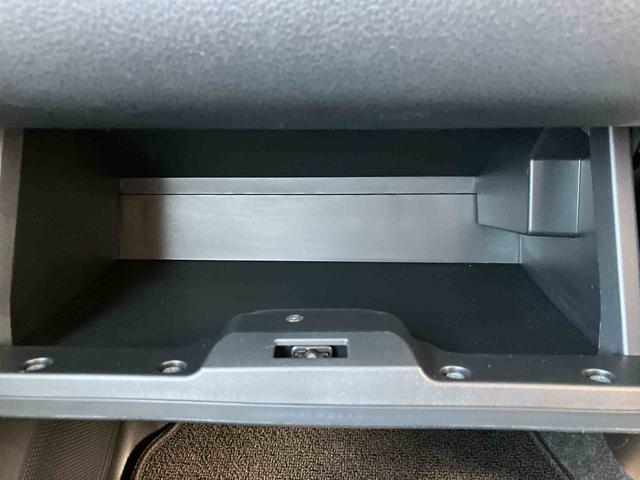 ムーヴキャンバスセオリーＧターボ　ワンオーナー走行距離無制限１２ヶ月保証付き　アダプティブクルーズ　ＵＳＢポート　前席シートヒーター　レーンアシスト　ワンオーナ　オートマチックハイビーム　両側パワースライドドア　ＬＥＤヘッドライト　バックモニター（大分県）の中古車