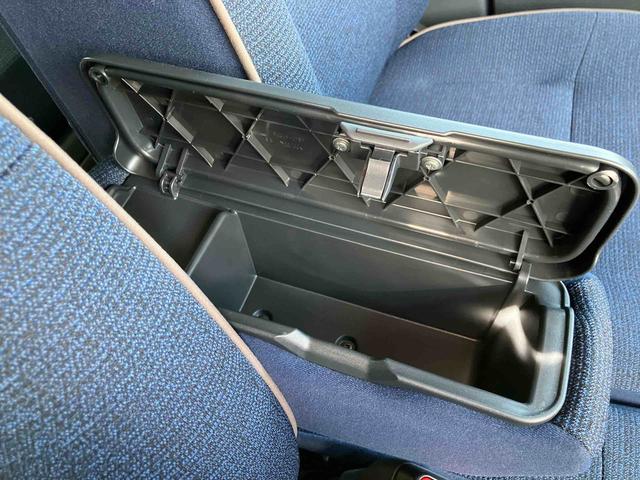 ムーヴキャンバスセオリーＧターボ　ワンオーナー走行距離無制限１２ヶ月保証付き　アダプティブクルーズ　ＵＳＢポート　前席シートヒーター　レーンアシスト　ワンオーナ　オートマチックハイビーム　両側パワースライドドア　ＬＥＤヘッドライト　バックモニター（大分県）の中古車