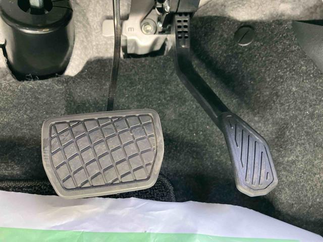 ムーヴキャンバスセオリーＧターボ　ワンオーナー走行距離無制限１２ヶ月保証付き　アダプティブクルーズ　ＵＳＢポート　前席シートヒーター　レーンアシスト　ワンオーナ　オートマチックハイビーム　両側パワースライドドア　ＬＥＤヘッドライト　バックモニター（大分県）の中古車