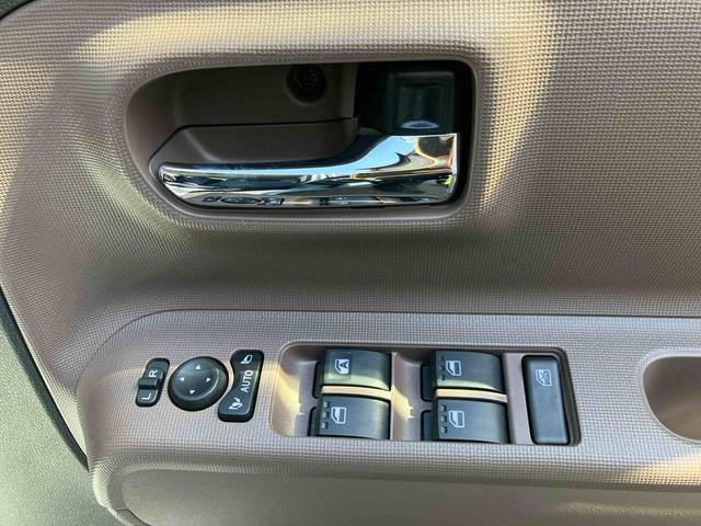 ムーヴキャンバスセオリーＧターボ　ワンオーナー走行距離無制限１２ヶ月保証付き　アダプティブクルーズ　ＵＳＢポート　前席シートヒーター　レーンアシスト　ワンオーナ　オートマチックハイビーム　両側パワースライドドア　ＬＥＤヘッドライト　バックモニター（大分県）の中古車