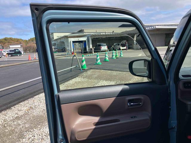 ムーヴキャンバスセオリーＧターボ　ワンオーナー走行距離無制限１２ヶ月保証付き　アダプティブクルーズ　ＵＳＢポート　前席シートヒーター　レーンアシスト　ワンオーナ　オートマチックハイビーム　両側パワースライドドア　ＬＥＤヘッドライト　バックモニター（大分県）の中古車