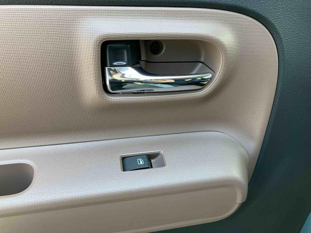 ムーヴキャンバスセオリーＧターボ　ワンオーナー走行距離無制限１２ヶ月保証付き　アダプティブクルーズ　ＵＳＢポート　前席シートヒーター　レーンアシスト　ワンオーナ　オートマチックハイビーム　両側パワースライドドア　ＬＥＤヘッドライト　バックモニター（大分県）の中古車