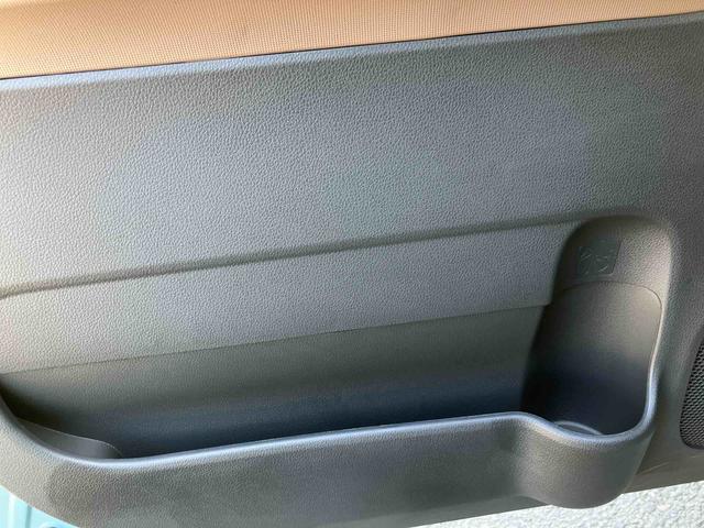 ムーヴキャンバスセオリーＧターボ　ワンオーナー走行距離無制限１２ヶ月保証付き　アダプティブクルーズ　ＵＳＢポート　前席シートヒーター　レーンアシスト　ワンオーナ　オートマチックハイビーム　両側パワースライドドア　ＬＥＤヘッドライト　バックモニター（大分県）の中古車