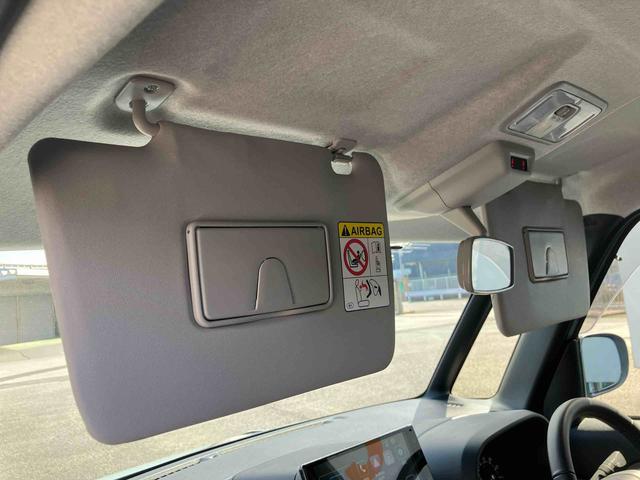 ムーヴキャンバスセオリーＧターボ　ワンオーナー走行距離無制限１２ヶ月保証付き　アダプティブクルーズ　ＵＳＢポート　前席シートヒーター　レーンアシスト　ワンオーナ　オートマチックハイビーム　両側パワースライドドア　ＬＥＤヘッドライト　バックモニター（大分県）の中古車