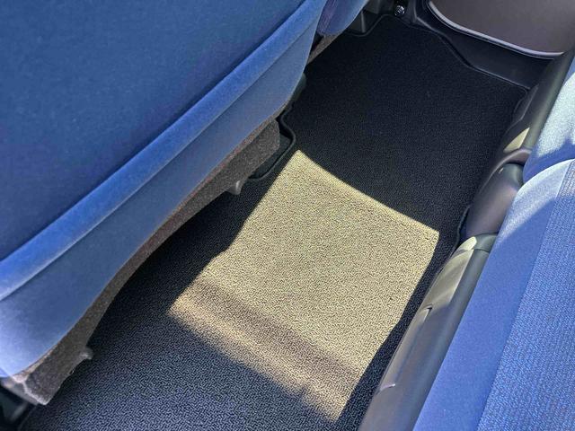 ムーヴキャンバスセオリーＧターボ　ワンオーナー走行距離無制限１２ヶ月保証付き　アダプティブクルーズ　ＵＳＢポート　前席シートヒーター　レーンアシスト　ワンオーナ　オートマチックハイビーム　両側パワースライドドア　ＬＥＤヘッドライト　バックモニター（大分県）の中古車