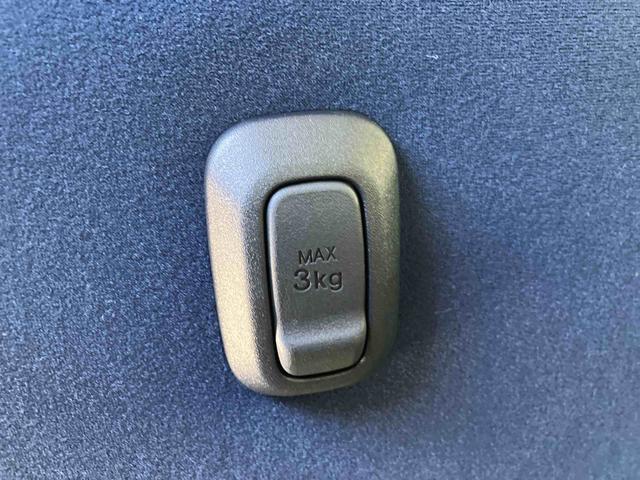 ムーヴキャンバスセオリーＧターボ　ワンオーナー走行距離無制限１２ヶ月保証付き　アダプティブクルーズ　ＵＳＢポート　前席シートヒーター　レーンアシスト　ワンオーナ　オートマチックハイビーム　両側パワースライドドア　ＬＥＤヘッドライト　バックモニター（大分県）の中古車