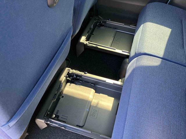 ムーヴキャンバスセオリーＧターボ　ワンオーナー走行距離無制限１２ヶ月保証付き　アダプティブクルーズ　ＵＳＢポート　前席シートヒーター　レーンアシスト　ワンオーナ　オートマチックハイビーム　両側パワースライドドア　ＬＥＤヘッドライト　バックモニター（大分県）の中古車