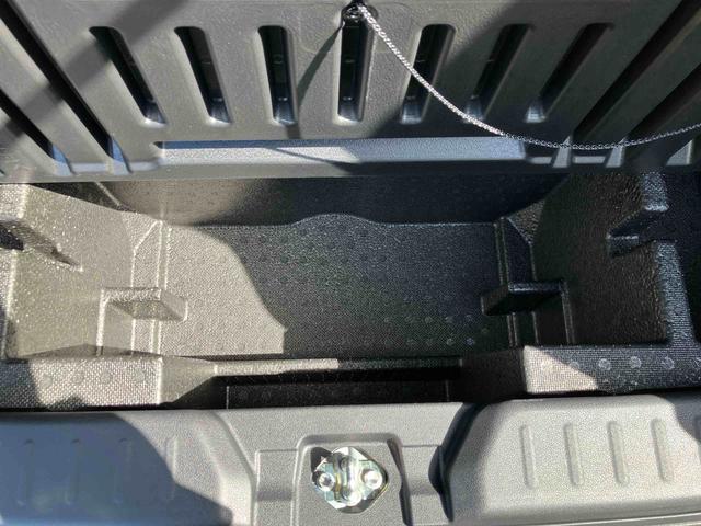 ムーヴキャンバスセオリーＧターボ　ワンオーナー走行距離無制限１２ヶ月保証付き　アダプティブクルーズ　ＵＳＢポート　前席シートヒーター　レーンアシスト　ワンオーナ　オートマチックハイビーム　両側パワースライドドア　ＬＥＤヘッドライト　バックモニター（大分県）の中古車