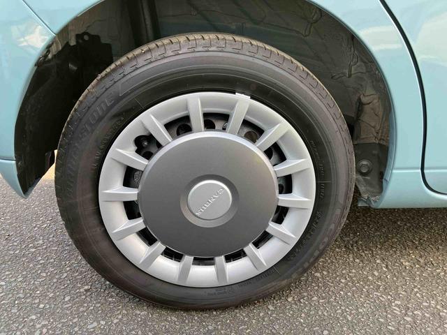 ムーヴキャンバスセオリーＧターボ　ワンオーナー走行距離無制限１２ヶ月保証付き　アダプティブクルーズ　ＵＳＢポート　前席シートヒーター　レーンアシスト　ワンオーナ　オートマチックハイビーム　両側パワースライドドア　ＬＥＤヘッドライト　バックモニター（大分県）の中古車