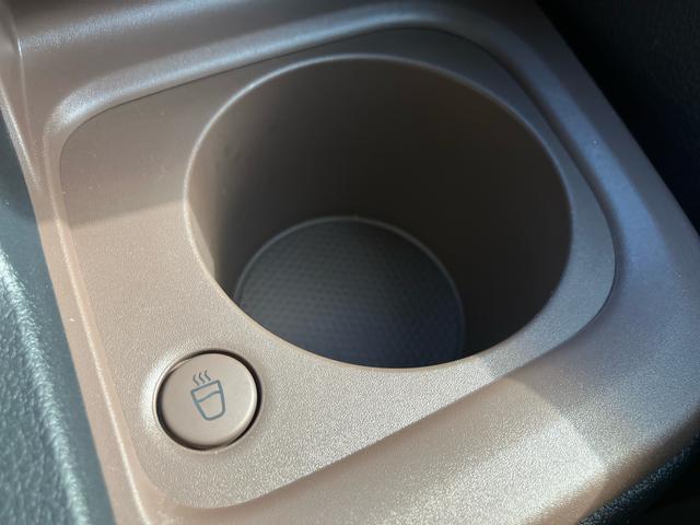 ムーヴキャンバスセオリーＧターボ　ワンオーナー走行距離無制限１２ヶ月保証付き　アダプティブクルーズ　ＵＳＢポート　前席シートヒーター　レーンアシスト　ワンオーナ　オートマチックハイビーム　両側パワースライドドア　ＬＥＤヘッドライト　バックモニター（大分県）の中古車