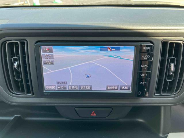 パッソＸ　ＬパッケージＳ走行距離無制限１２ヶ月保証付き　ＵＳＢ接続　スマートキ　助手席エアバック　禁煙車両　ＢＴ　カーナビ　定期点検記録簿　Ｂカメラ　横滑り防止　ｉ−ｓｔｏｐ　ドライブレコーダー　盗難防止システム　ＡＵＸ（大分県）の中古車