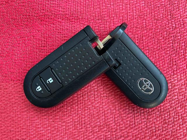 パッソＸ　ＬパッケージＳ走行距離無制限１２ヶ月保証付き　ＵＳＢ接続　スマートキ　助手席エアバック　禁煙車両　ＢＴ　カーナビ　定期点検記録簿　Ｂカメラ　横滑り防止　ｉ−ｓｔｏｐ　ドライブレコーダー　盗難防止システム　ＡＵＸ（大分県）の中古車