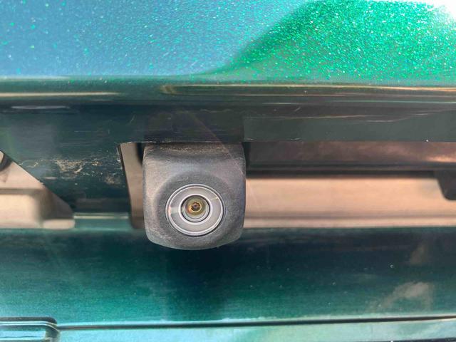 パッソＸ　ＬパッケージＳ走行距離無制限１２ヶ月保証付き　ＵＳＢ接続　スマートキ　助手席エアバック　禁煙車両　ＢＴ　カーナビ　定期点検記録簿　Ｂカメラ　横滑り防止　ｉ−ｓｔｏｐ　ドライブレコーダー　盗難防止システム　ＡＵＸ（大分県）の中古車