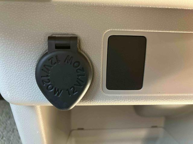 パッソＸ　ＬパッケージＳ走行距離無制限１２ヶ月保証付き　ＵＳＢ接続　スマートキ　助手席エアバック　禁煙車両　ＢＴ　カーナビ　定期点検記録簿　Ｂカメラ　横滑り防止　ｉ−ｓｔｏｐ　ドライブレコーダー　盗難防止システム　ＡＵＸ（大分県）の中古車