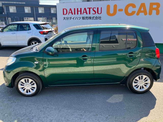 パッソＸ　ＬパッケージＳ走行距離無制限１２ヶ月保証付き　ＵＳＢ接続　スマートキ　助手席エアバック　禁煙車両　ＢＴ　カーナビ　定期点検記録簿　Ｂカメラ　横滑り防止　ｉ−ｓｔｏｐ　ドライブレコーダー　盗難防止システム　ＡＵＸ（大分県）の中古車