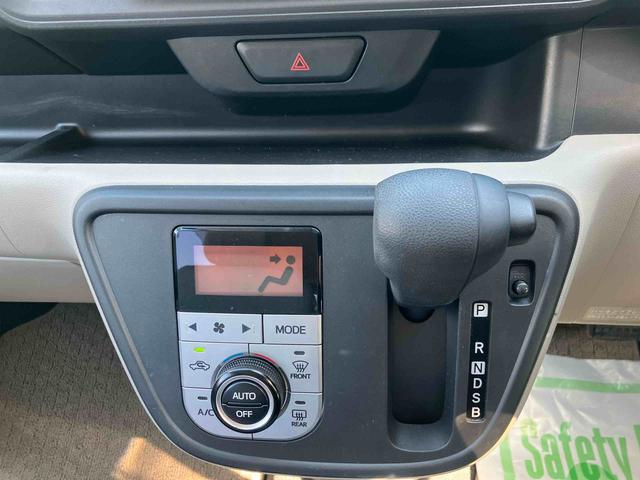 パッソＸ　ＬパッケージＳ走行距離無制限１２ヶ月保証付き　ＵＳＢ接続　スマートキ　助手席エアバック　禁煙車両　ＢＴ　カーナビ　定期点検記録簿　Ｂカメラ　横滑り防止　ｉ−ｓｔｏｐ　ドライブレコーダー　盗難防止システム　ＡＵＸ（大分県）の中古車