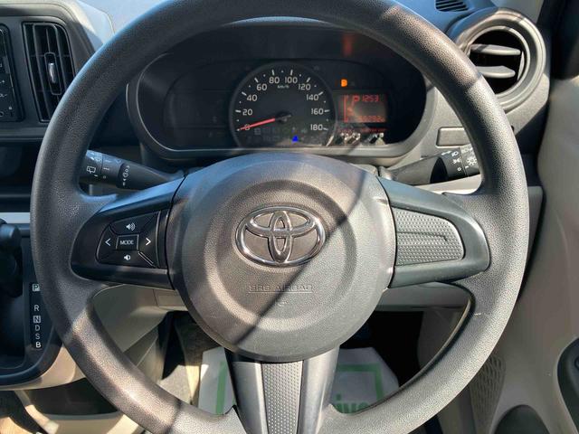 パッソＸ　ＬパッケージＳ走行距離無制限１２ヶ月保証付き　ＵＳＢ接続　スマートキ　助手席エアバック　禁煙車両　ＢＴ　カーナビ　定期点検記録簿　Ｂカメラ　横滑り防止　ｉ−ｓｔｏｐ　ドライブレコーダー　盗難防止システム　ＡＵＸ（大分県）の中古車