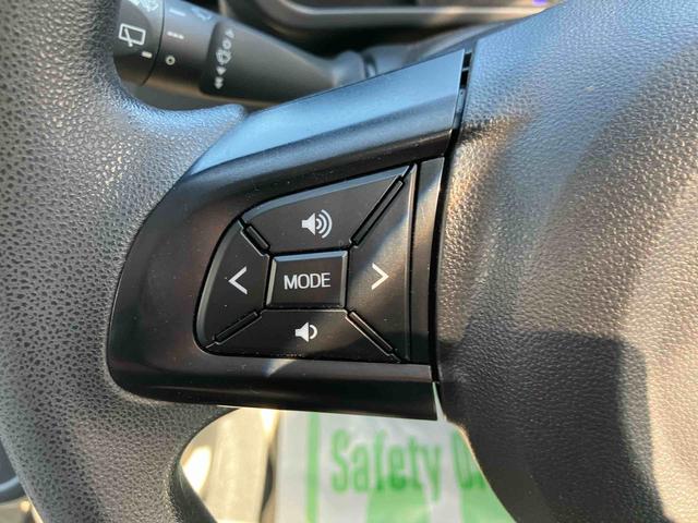 パッソＸ　ＬパッケージＳ走行距離無制限１２ヶ月保証付き　ＵＳＢ接続　スマートキ　助手席エアバック　禁煙車両　ＢＴ　カーナビ　定期点検記録簿　Ｂカメラ　横滑り防止　ｉ−ｓｔｏｐ　ドライブレコーダー　盗難防止システム　ＡＵＸ（大分県）の中古車