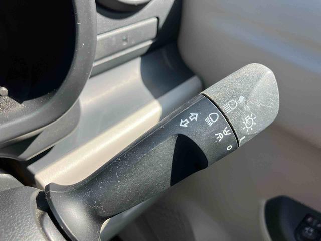 パッソＸ　ＬパッケージＳ走行距離無制限１２ヶ月保証付き　ＵＳＢ接続　スマートキ　助手席エアバック　禁煙車両　ＢＴ　カーナビ　定期点検記録簿　Ｂカメラ　横滑り防止　ｉ−ｓｔｏｐ　ドライブレコーダー　盗難防止システム　ＡＵＸ（大分県）の中古車