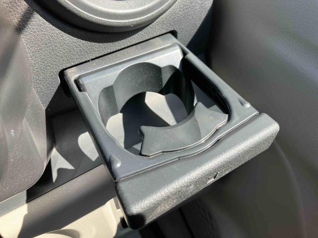 パッソＸ　ＬパッケージＳ走行距離無制限１２ヶ月保証付き　ＵＳＢ接続　スマートキ　助手席エアバック　禁煙車両　ＢＴ　カーナビ　定期点検記録簿　Ｂカメラ　横滑り防止　ｉ−ｓｔｏｐ　ドライブレコーダー　盗難防止システム　ＡＵＸ（大分県）の中古車