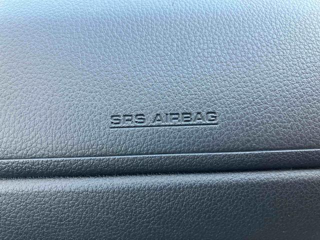 パッソＸ　ＬパッケージＳ走行距離無制限１２ヶ月保証付き　ＵＳＢ接続　スマートキ　助手席エアバック　禁煙車両　ＢＴ　カーナビ　定期点検記録簿　Ｂカメラ　横滑り防止　ｉ−ｓｔｏｐ　ドライブレコーダー　盗難防止システム　ＡＵＸ（大分県）の中古車