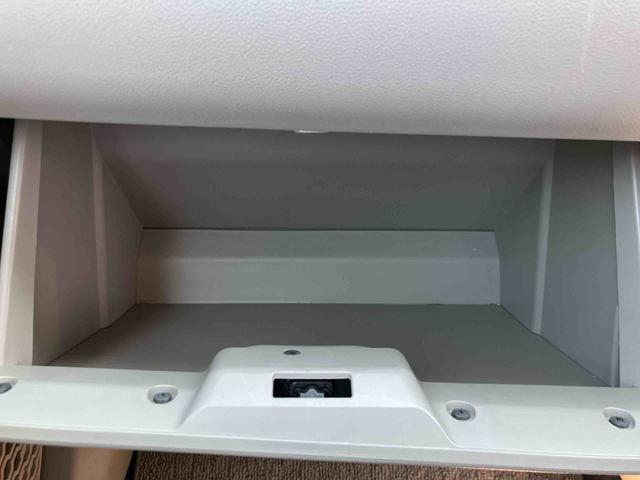 パッソＸ　ＬパッケージＳ走行距離無制限１２ヶ月保証付き　ＵＳＢ接続　スマートキ　助手席エアバック　禁煙車両　ＢＴ　カーナビ　定期点検記録簿　Ｂカメラ　横滑り防止　ｉ−ｓｔｏｐ　ドライブレコーダー　盗難防止システム　ＡＵＸ（大分県）の中古車