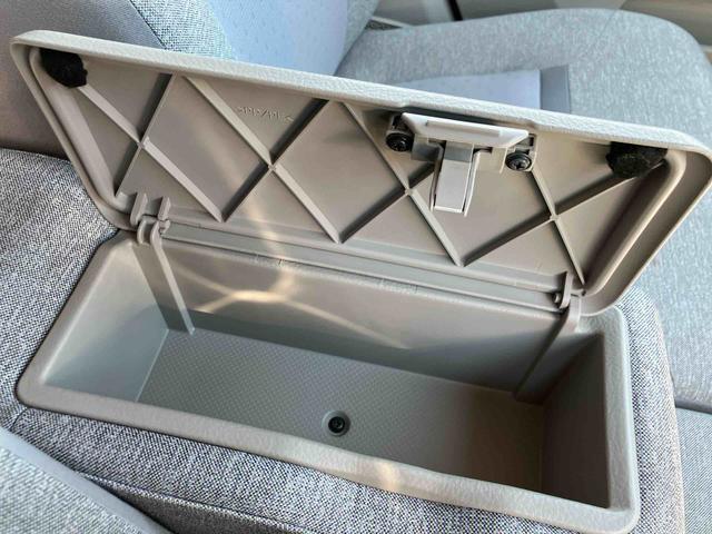 パッソＸ　ＬパッケージＳ走行距離無制限１２ヶ月保証付き　ＵＳＢ接続　スマートキ　助手席エアバック　禁煙車両　ＢＴ　カーナビ　定期点検記録簿　Ｂカメラ　横滑り防止　ｉ−ｓｔｏｐ　ドライブレコーダー　盗難防止システム　ＡＵＸ（大分県）の中古車