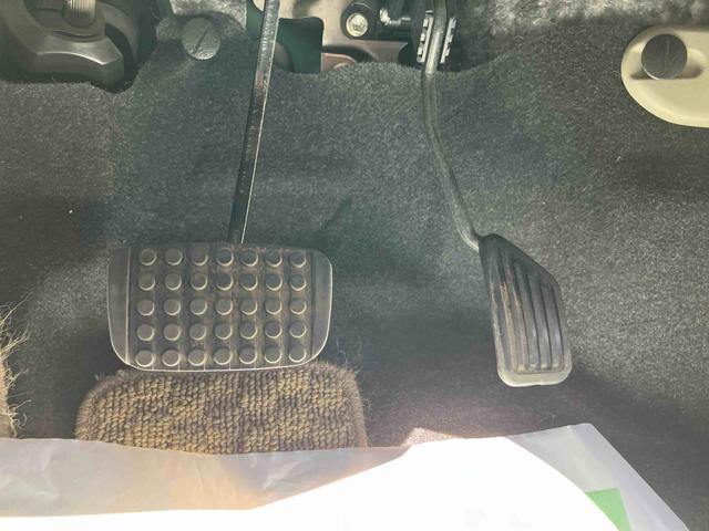 パッソＸ　ＬパッケージＳ走行距離無制限１２ヶ月保証付き　ＵＳＢ接続　スマートキ　助手席エアバック　禁煙車両　ＢＴ　カーナビ　定期点検記録簿　Ｂカメラ　横滑り防止　ｉ−ｓｔｏｐ　ドライブレコーダー　盗難防止システム　ＡＵＸ（大分県）の中古車