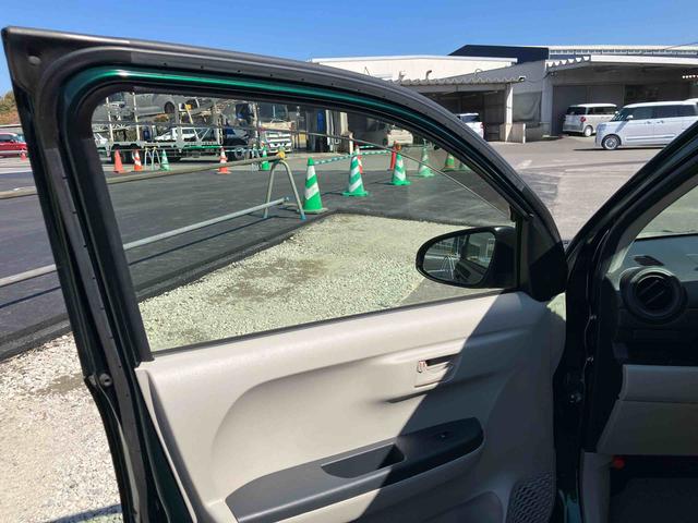 パッソＸ　ＬパッケージＳ走行距離無制限１２ヶ月保証付き　ＵＳＢ接続　スマートキ　助手席エアバック　禁煙車両　ＢＴ　カーナビ　定期点検記録簿　Ｂカメラ　横滑り防止　ｉ−ｓｔｏｐ　ドライブレコーダー　盗難防止システム　ＡＵＸ（大分県）の中古車