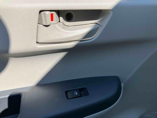 パッソＸ　ＬパッケージＳ走行距離無制限１２ヶ月保証付き　ＵＳＢ接続　スマートキ　助手席エアバック　禁煙車両　ＢＴ　カーナビ　定期点検記録簿　Ｂカメラ　横滑り防止　ｉ−ｓｔｏｐ　ドライブレコーダー　盗難防止システム　ＡＵＸ（大分県）の中古車