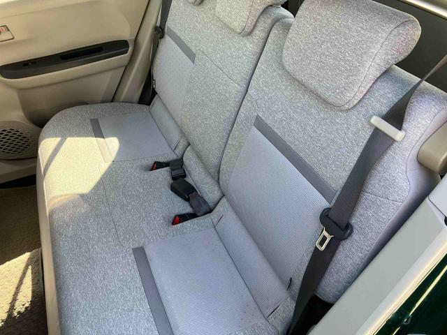 パッソＸ　ＬパッケージＳ走行距離無制限１２ヶ月保証付き　ＵＳＢ接続　スマートキ　助手席エアバック　禁煙車両　ＢＴ　カーナビ　定期点検記録簿　Ｂカメラ　横滑り防止　ｉ−ｓｔｏｐ　ドライブレコーダー　盗難防止システム　ＡＵＸ（大分県）の中古車