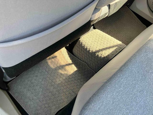 パッソＸ　ＬパッケージＳ走行距離無制限１２ヶ月保証付き　ＵＳＢ接続　スマートキ　助手席エアバック　禁煙車両　ＢＴ　カーナビ　定期点検記録簿　Ｂカメラ　横滑り防止　ｉ−ｓｔｏｐ　ドライブレコーダー　盗難防止システム　ＡＵＸ（大分県）の中古車