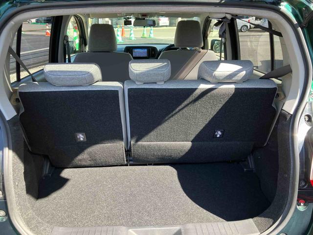 パッソＸ　ＬパッケージＳ走行距離無制限１２ヶ月保証付き　ＵＳＢ接続　スマートキ　助手席エアバック　禁煙車両　ＢＴ　カーナビ　定期点検記録簿　Ｂカメラ　横滑り防止　ｉ−ｓｔｏｐ　ドライブレコーダー　盗難防止システム　ＡＵＸ（大分県）の中古車