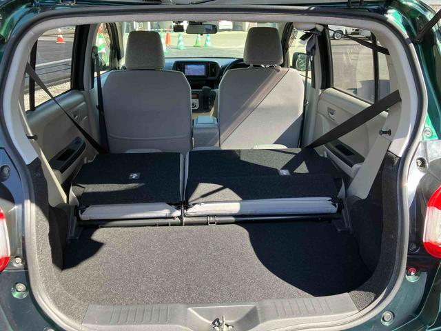 パッソＸ　ＬパッケージＳ走行距離無制限１２ヶ月保証付き　ＵＳＢ接続　スマートキ　助手席エアバック　禁煙車両　ＢＴ　カーナビ　定期点検記録簿　Ｂカメラ　横滑り防止　ｉ−ｓｔｏｐ　ドライブレコーダー　盗難防止システム　ＡＵＸ（大分県）の中古車