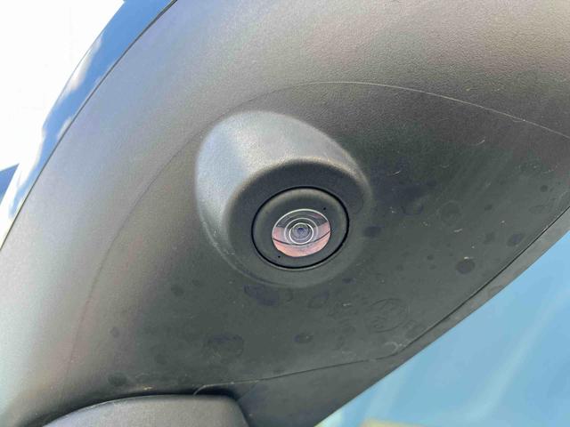 ムーヴキャンバスＧブラックアクセントＶＳ　ＳＡIII走行距離無制限１２ヶ月保証付き　キーフリ　イモビライザー　衝突被害軽減装置　禁煙車　両側オートスライドドア　アイドルストップ　リアカメラ　レーンキープアシスト　運転席シートヒーター　ＬＥＤヘッド（大分県）の中古車