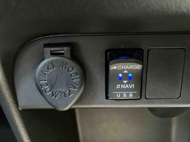 ムーヴキャンバスＧブラックアクセントＶＳ　ＳＡIII走行距離無制限１２ヶ月保証付き　キーフリ　イモビライザー　衝突被害軽減装置　禁煙車　両側オートスライドドア　アイドルストップ　リアカメラ　レーンキープアシスト　運転席シートヒーター　ＬＥＤヘッド（大分県）の中古車