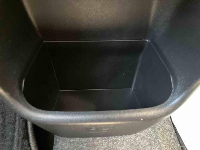 ムーヴキャンバスＧブラックアクセントＶＳ　ＳＡIII走行距離無制限１２ヶ月保証付き　キーフリ　イモビライザー　衝突被害軽減装置　禁煙車　両側オートスライドドア　アイドルストップ　リアカメラ　レーンキープアシスト　運転席シートヒーター　ＬＥＤヘッド（大分県）の中古車