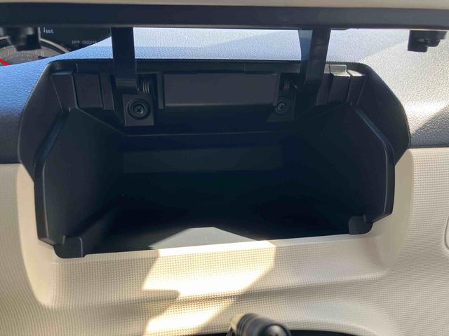 ムーヴキャンバスＧブラックアクセントＶＳ　ＳＡIII走行距離無制限１２ヶ月保証付き　キーフリ　イモビライザー　衝突被害軽減装置　禁煙車　両側オートスライドドア　アイドルストップ　リアカメラ　レーンキープアシスト　運転席シートヒーター　ＬＥＤヘッド（大分県）の中古車